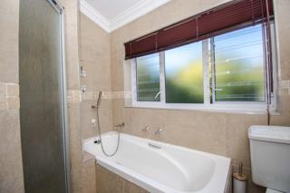 3 Bedroom Property for Sale in Helena Heights Western Cape
